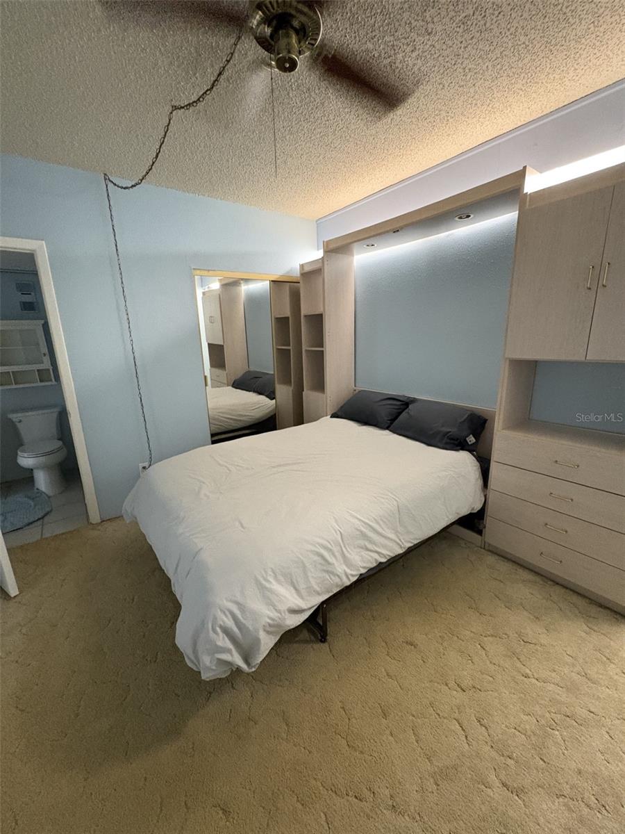 520 S PENINSULA #1d10, NEW SMYRNA BEACH, FL, 32169