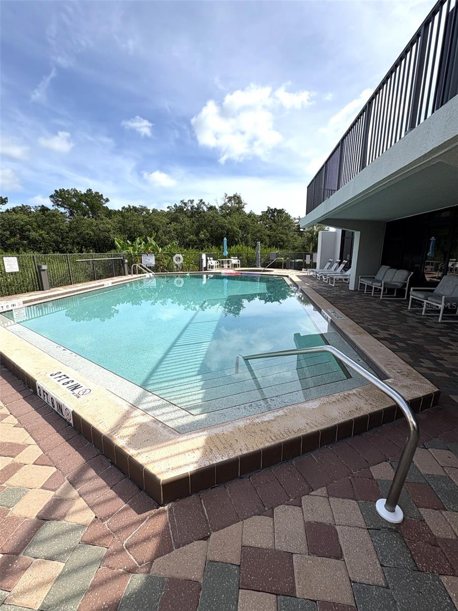 520 S PENINSULA #1d10, NEW SMYRNA BEACH, FL, 32169
