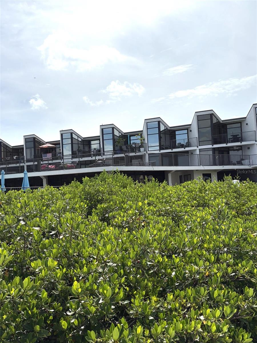 520 S PENINSULA #1d10, NEW SMYRNA BEACH, FL, 32169