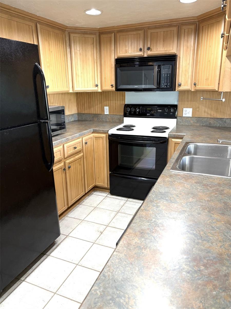 520 S PENINSULA #1d10, NEW SMYRNA BEACH, FL, 32169