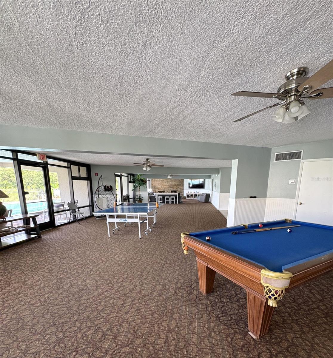 520 S PENINSULA #1d10, NEW SMYRNA BEACH, FL, 32169