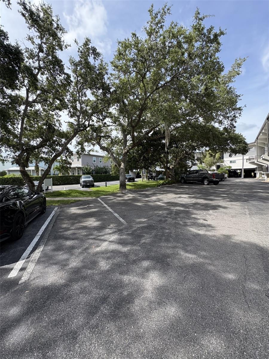 520 S PENINSULA #1d10, NEW SMYRNA BEACH, FL, 32169