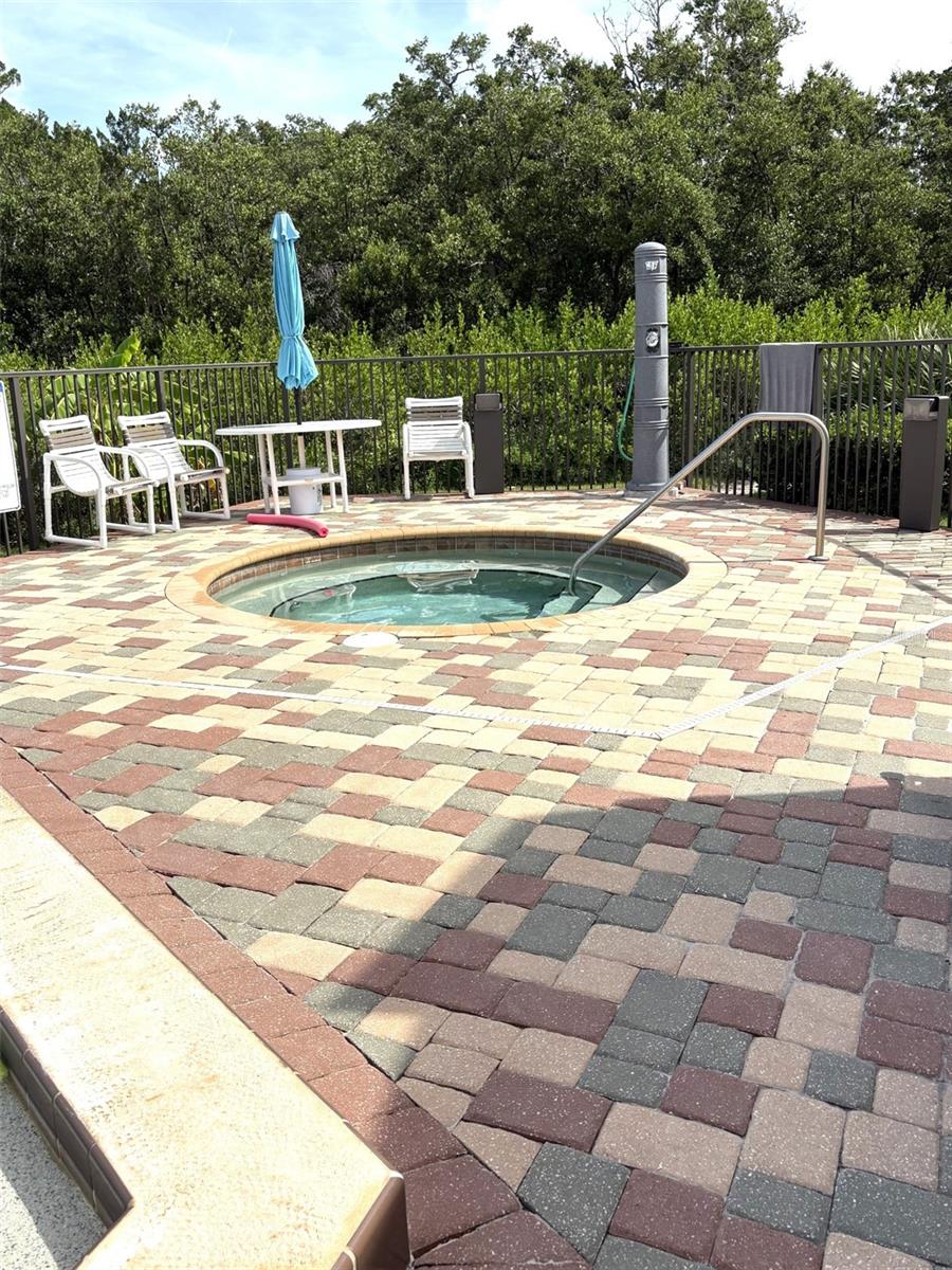 520 S PENINSULA #1d10, NEW SMYRNA BEACH, FL, 32169