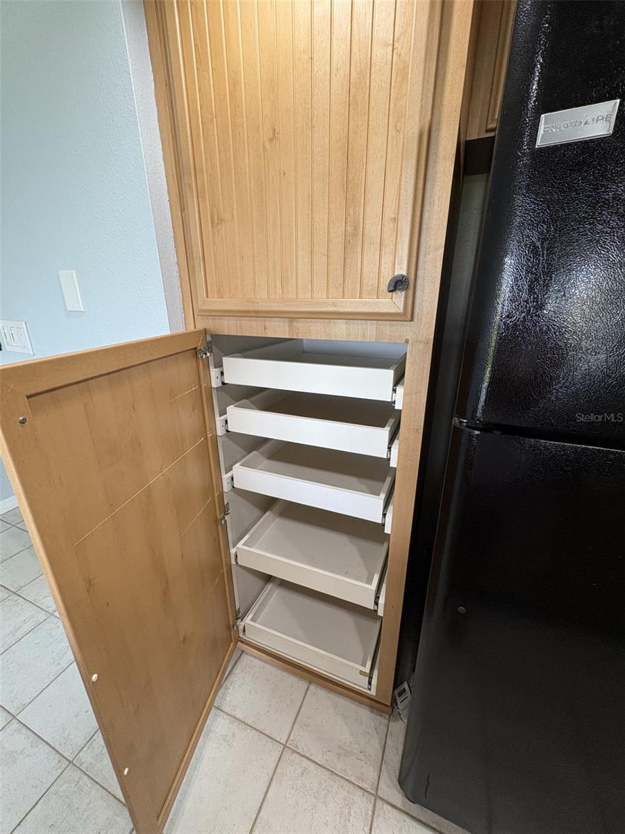 520 S PENINSULA #1d10, NEW SMYRNA BEACH, FL, 32169