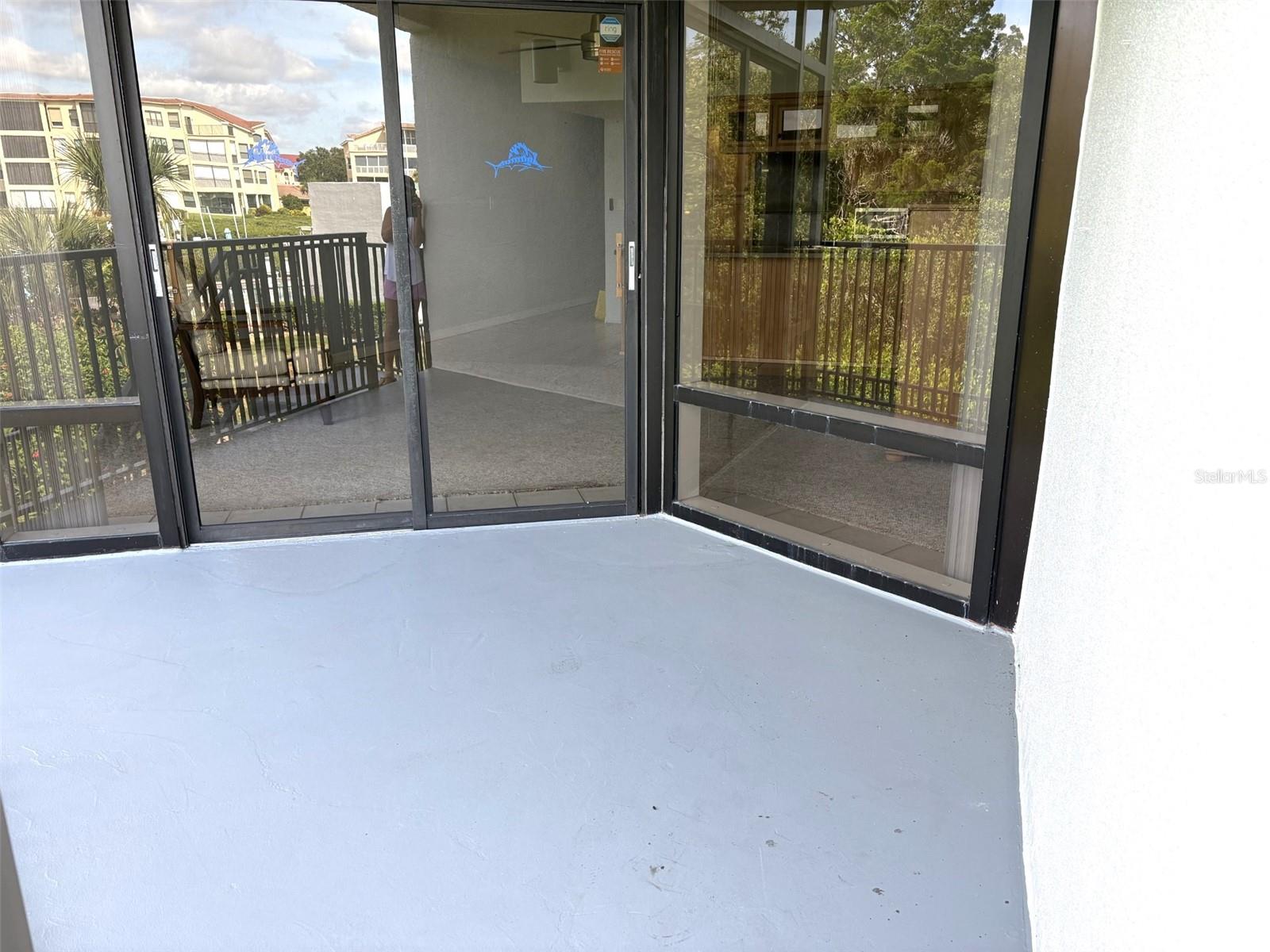 520 S PENINSULA #1d10, NEW SMYRNA BEACH, FL, 32169