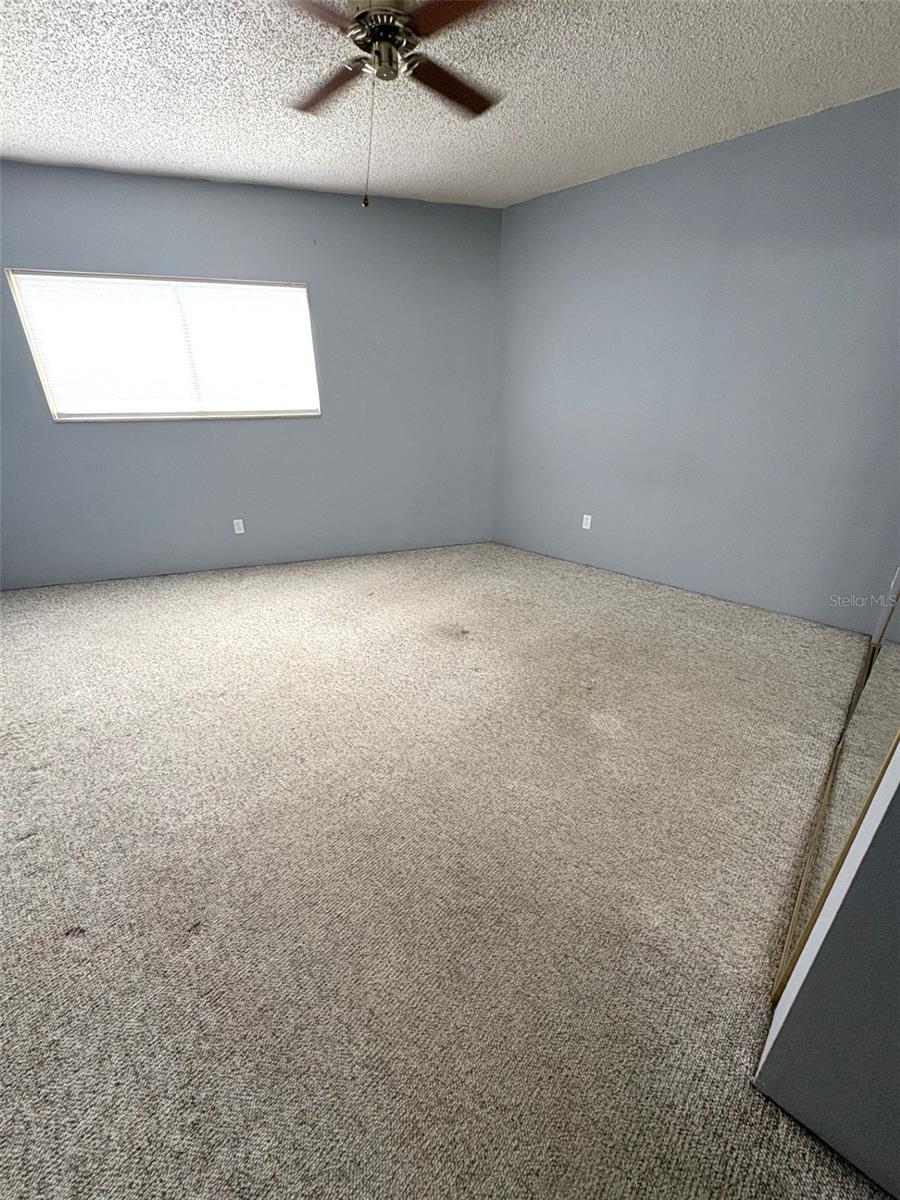 520 S PENINSULA #1d10, NEW SMYRNA BEACH, FL, 32169