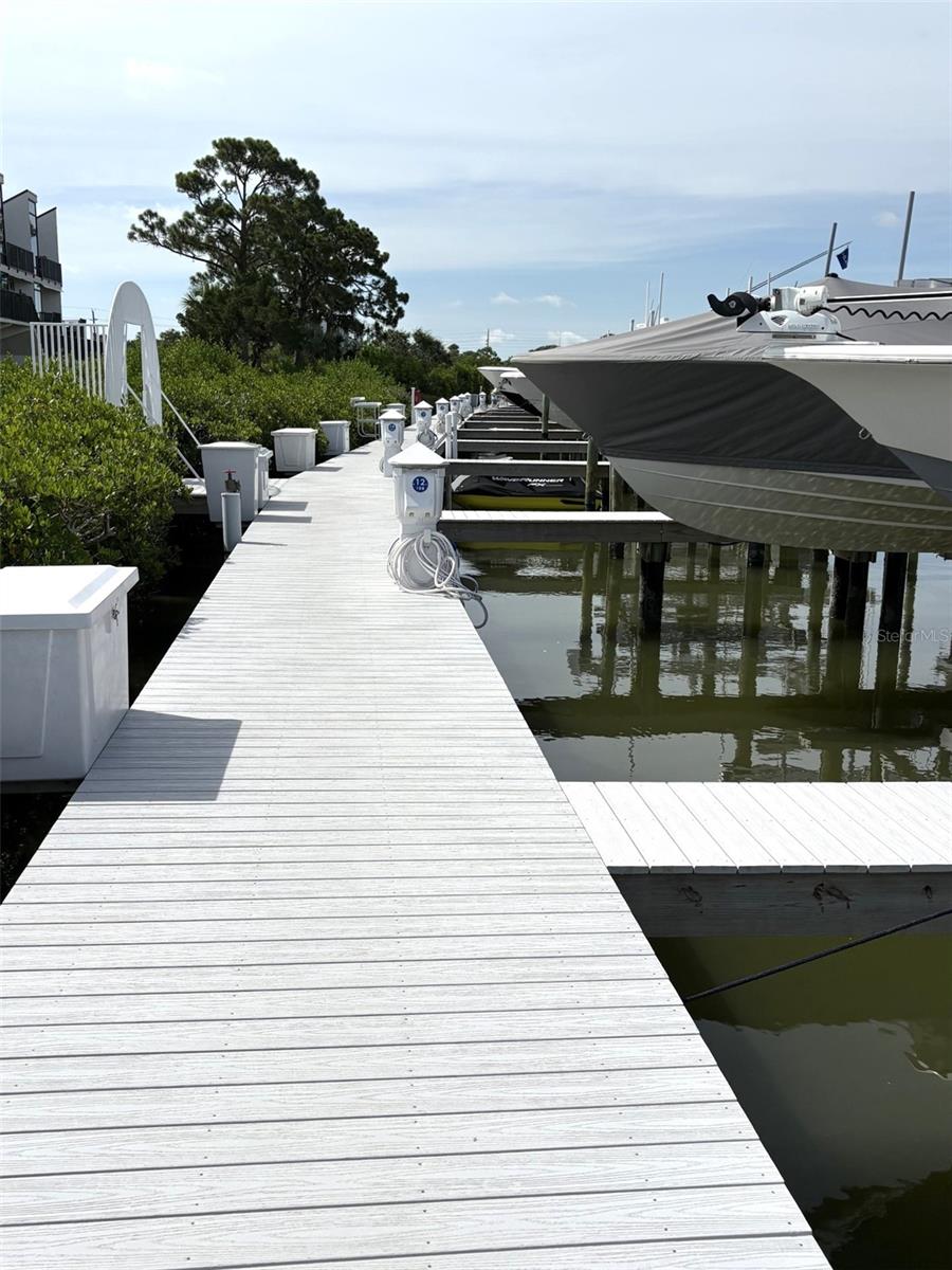 520 S PENINSULA #1d10, NEW SMYRNA BEACH, FL, 32169