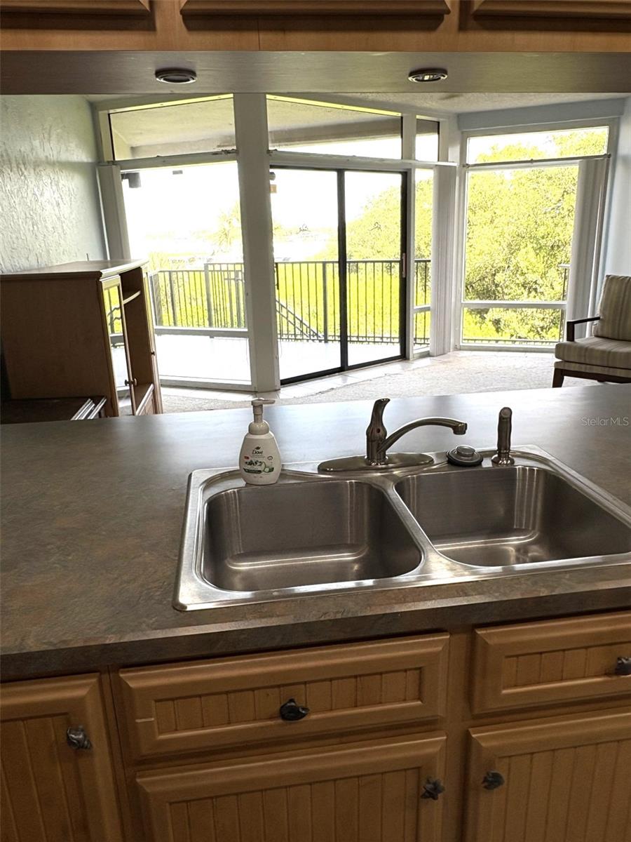 520 S PENINSULA #1d10, NEW SMYRNA BEACH, FL, 32169