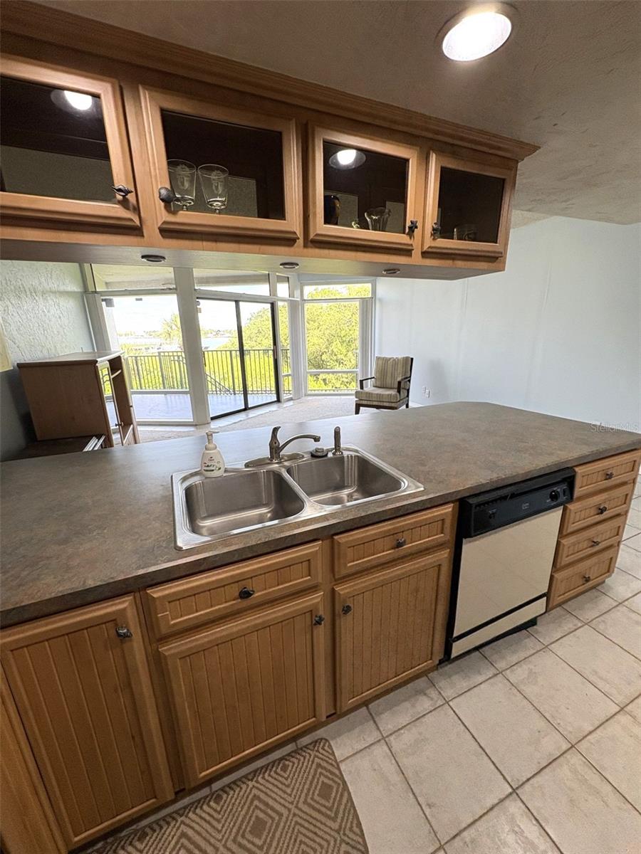 520 S PENINSULA #1d10, NEW SMYRNA BEACH, FL, 32169