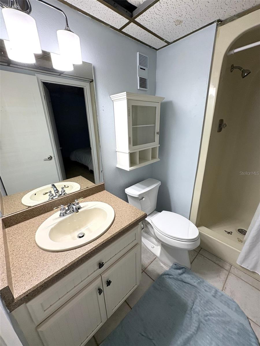 520 S PENINSULA #1d10, NEW SMYRNA BEACH, FL, 32169