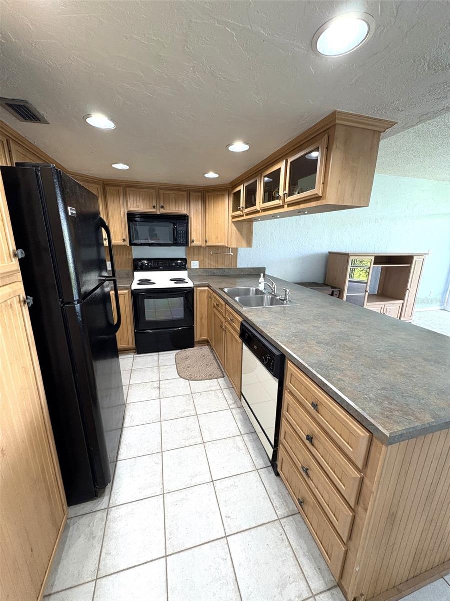 520 S PENINSULA #1d10, NEW SMYRNA BEACH, FL, 32169