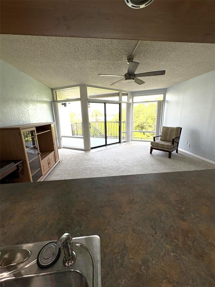 520 S PENINSULA #1d10, NEW SMYRNA BEACH, FL, 32169