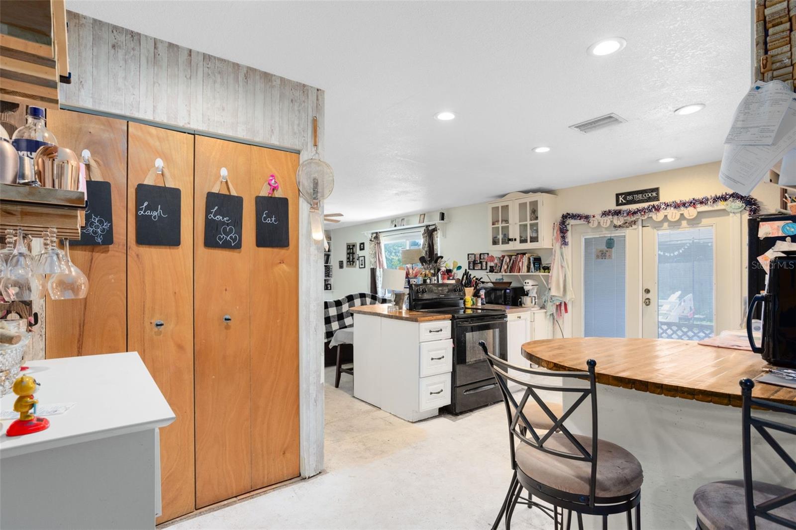 2654 ANN AVE, KISSIMMEE, FL, 34744