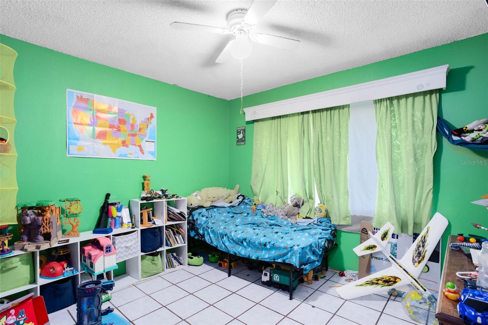 2654 ANN AVE, KISSIMMEE, FL, 34744