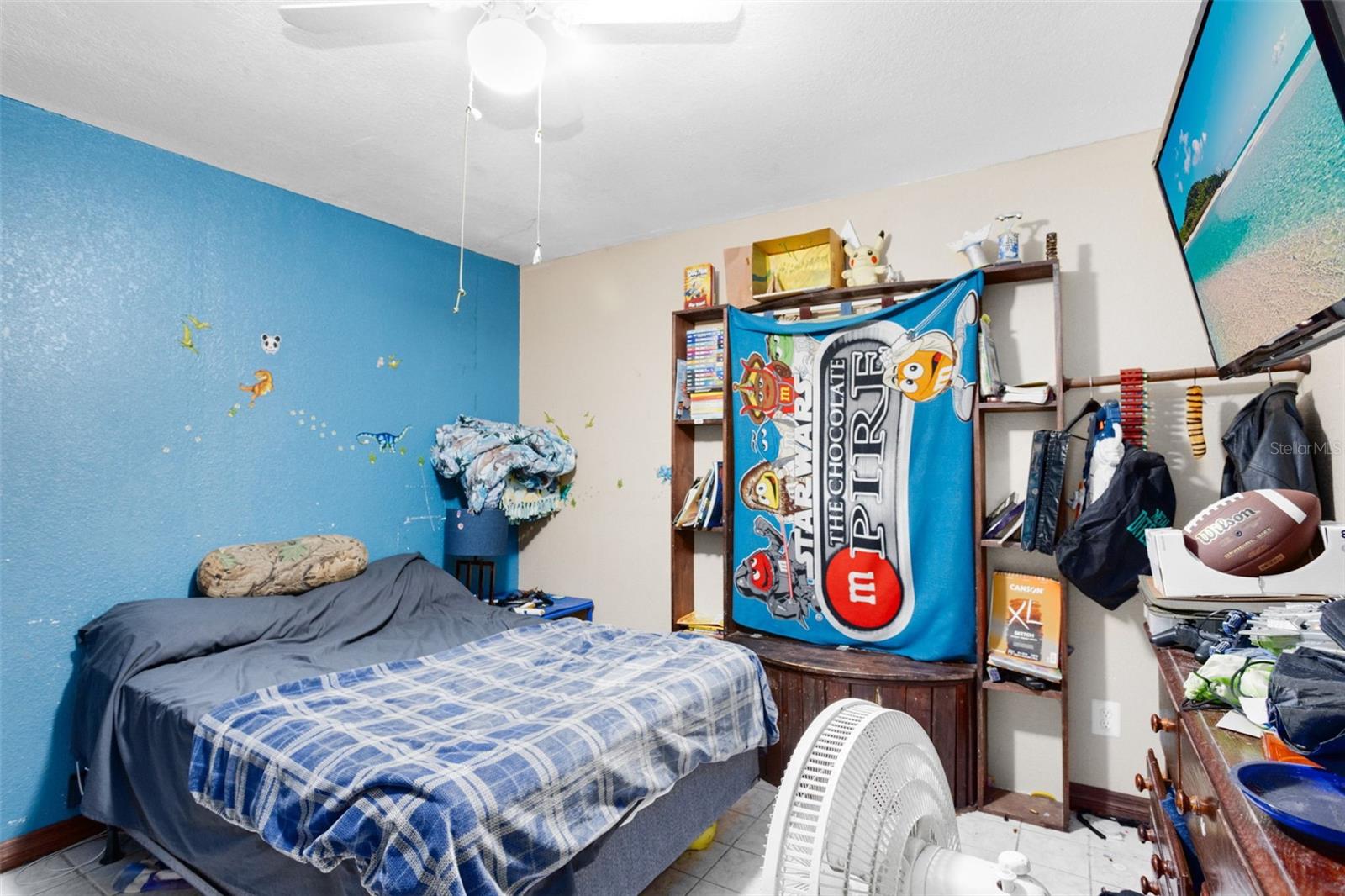 2654 ANN AVE, KISSIMMEE, FL, 34744