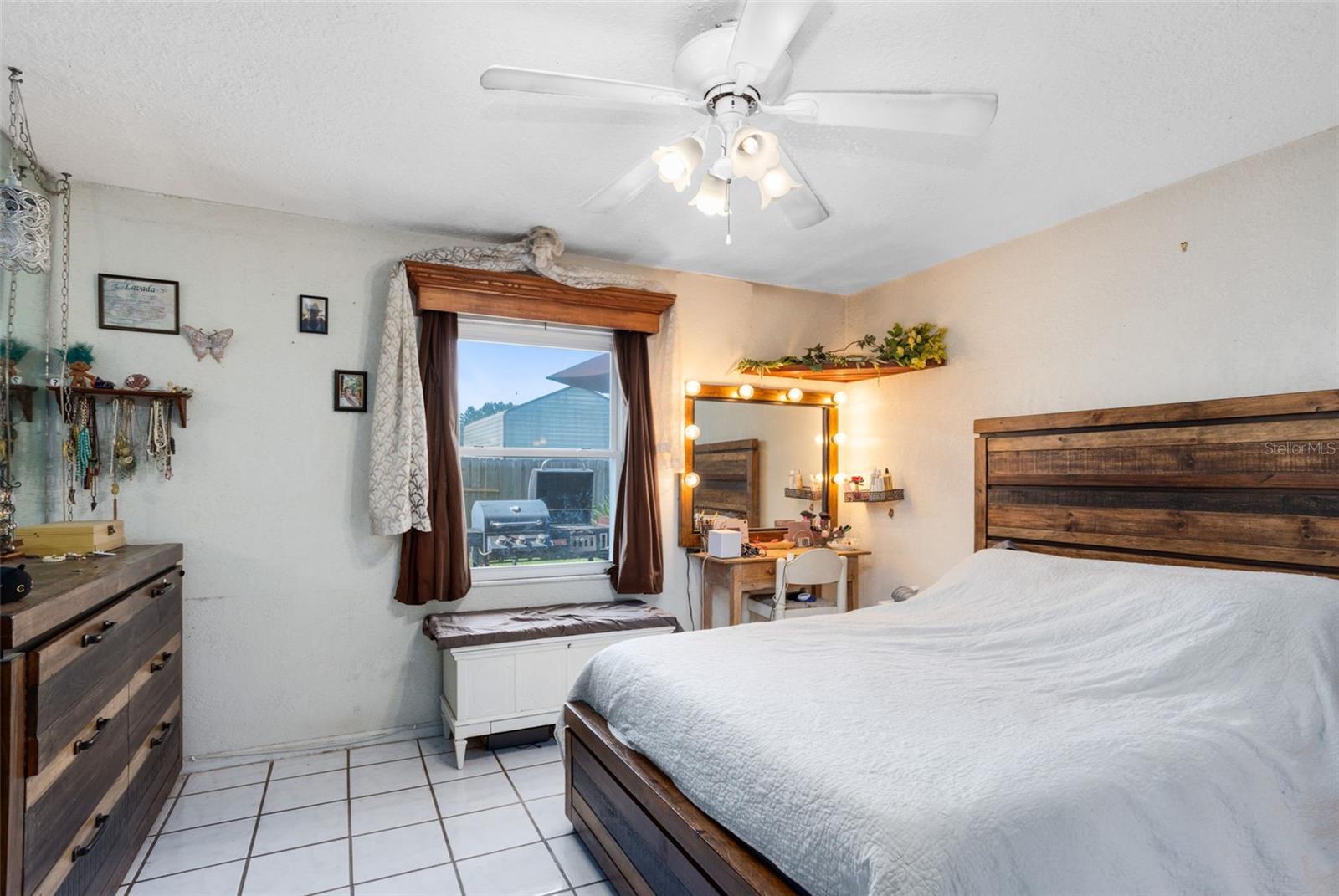 2654 ANN AVE, KISSIMMEE, FL, 34744