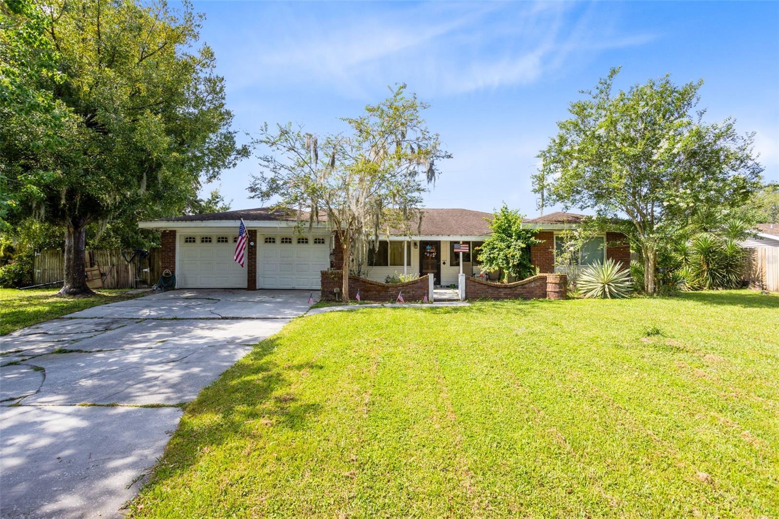 2654 ANN AVE, KISSIMMEE, FL, 34744