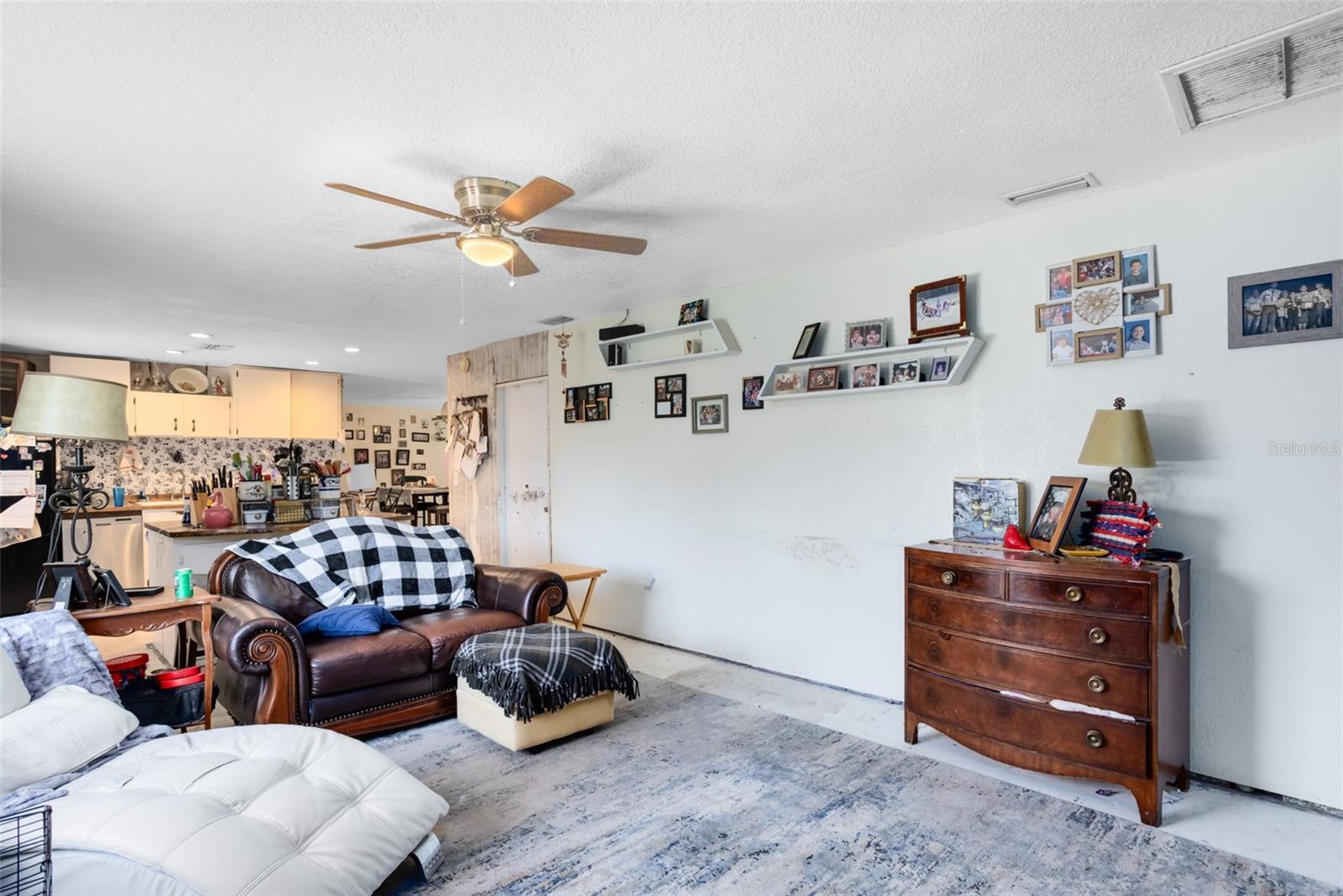 2654 ANN AVE, KISSIMMEE, FL, 34744