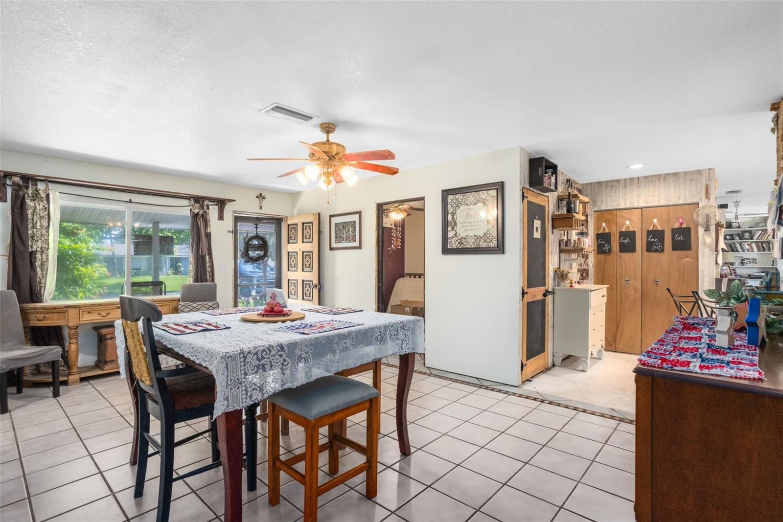 2654 ANN AVE, KISSIMMEE, FL, 34744