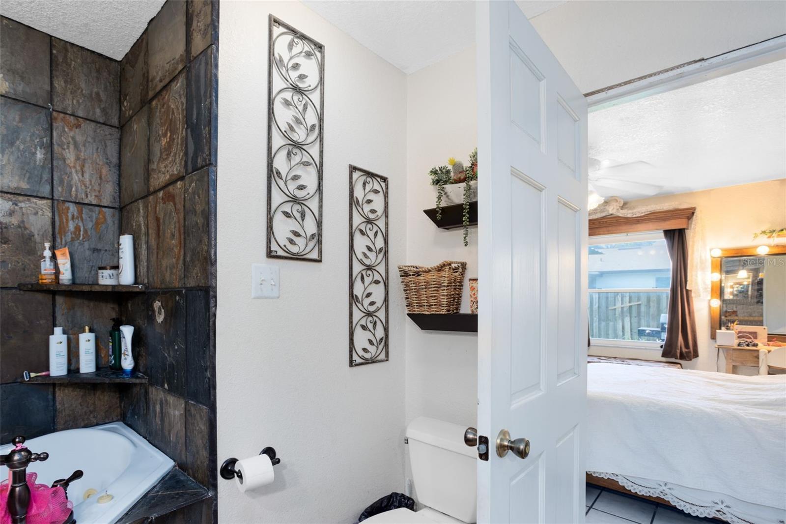 2654 ANN AVE, KISSIMMEE, FL, 34744