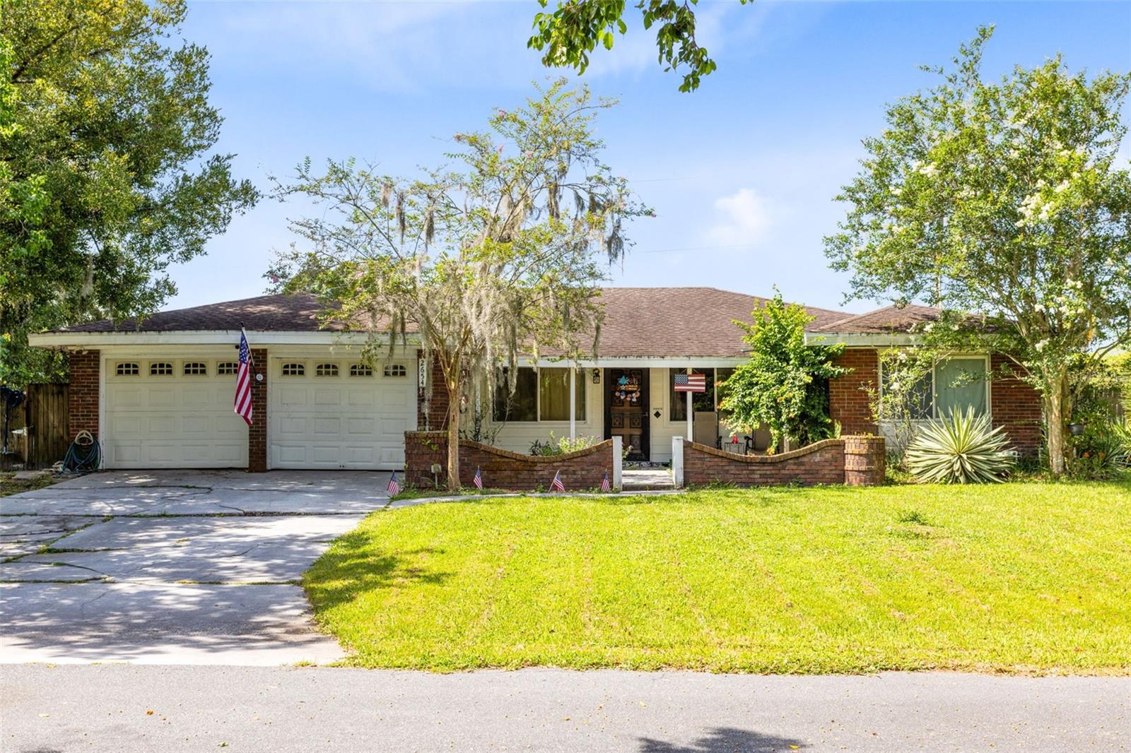 2654 ANN AVE, KISSIMMEE, FL, 34744