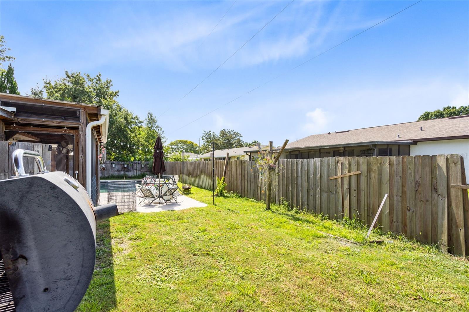 2654 ANN AVE, KISSIMMEE, FL, 34744