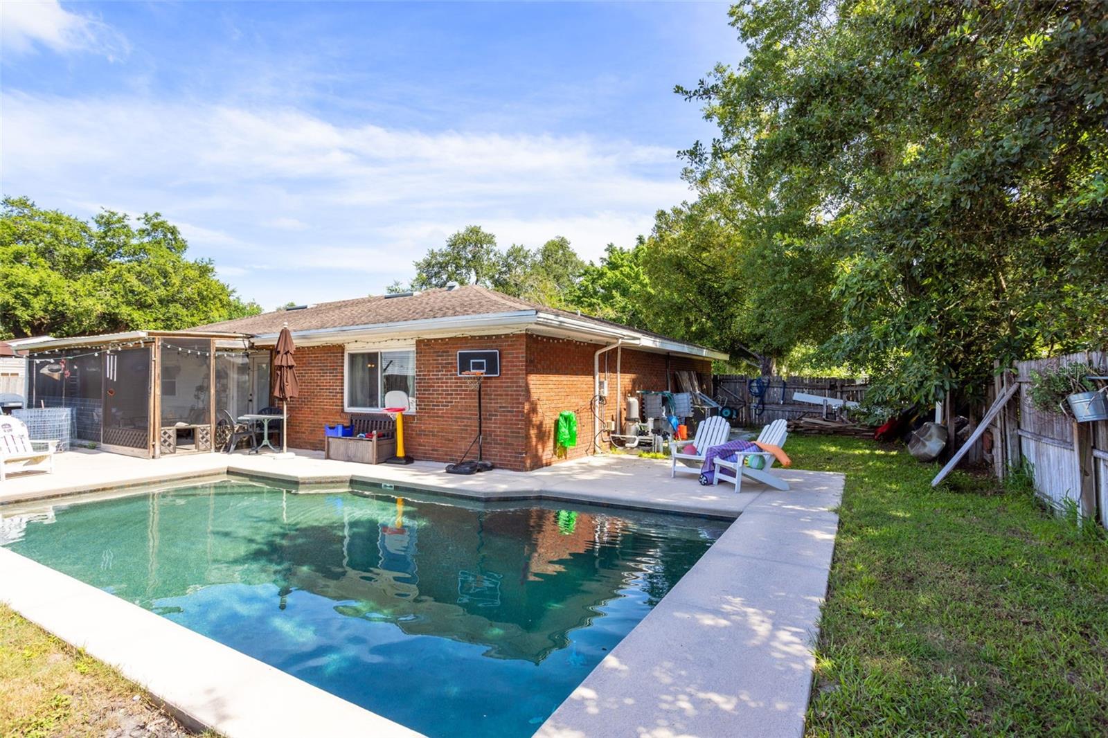 2654 ANN AVE, KISSIMMEE, FL, 34744