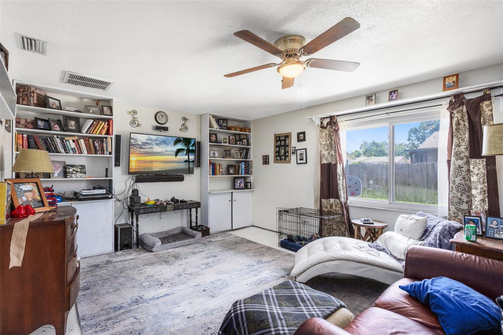 2654 ANN AVE, KISSIMMEE, FL, 34744