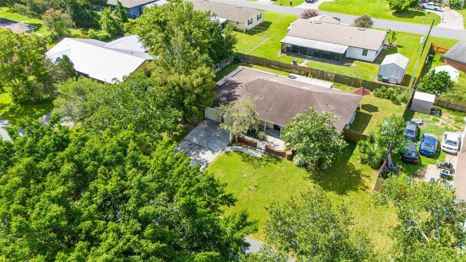 2654 ANN AVE, KISSIMMEE, FL, 34744