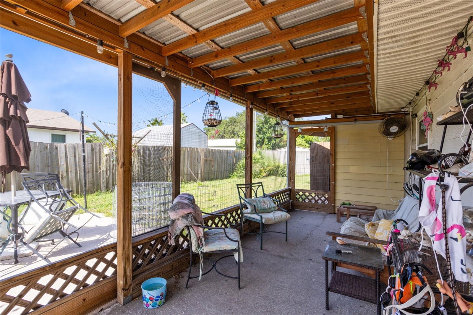 2654 ANN AVE, KISSIMMEE, FL, 34744