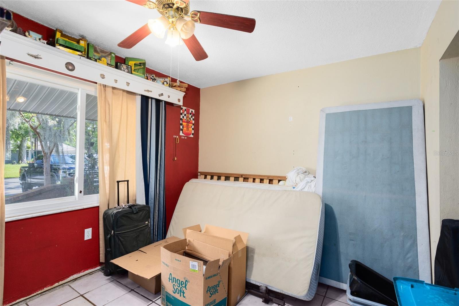 2654 ANN AVE, KISSIMMEE, FL, 34744