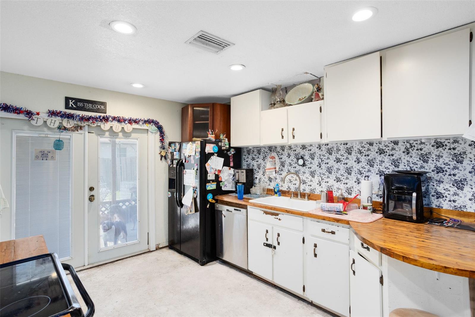 2654 ANN AVE, KISSIMMEE, FL, 34744