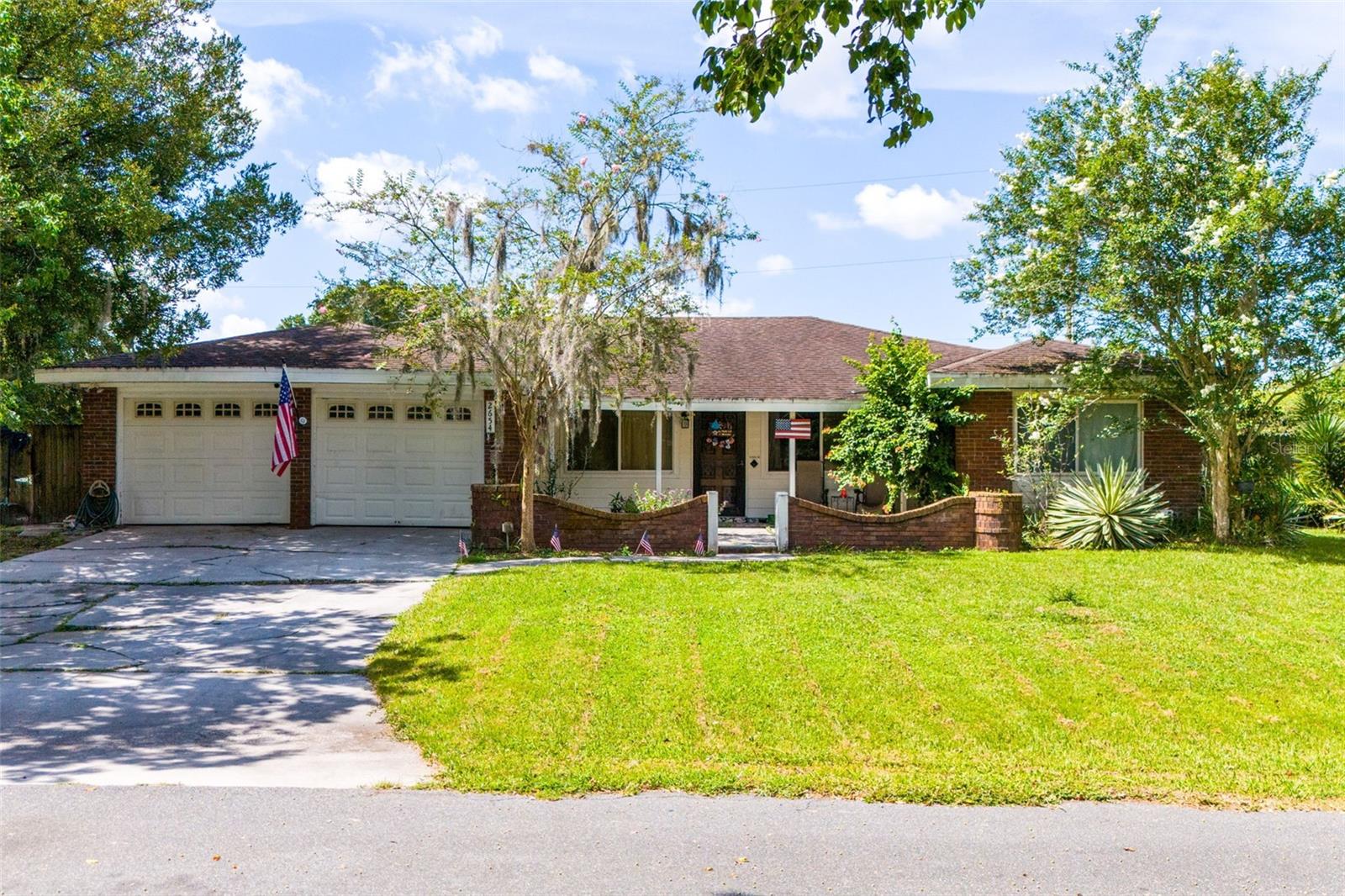 2654 ANN AVE, KISSIMMEE, FL, 34744