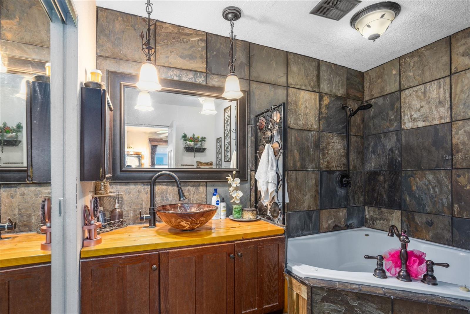 2654 ANN AVE, KISSIMMEE, FL, 34744