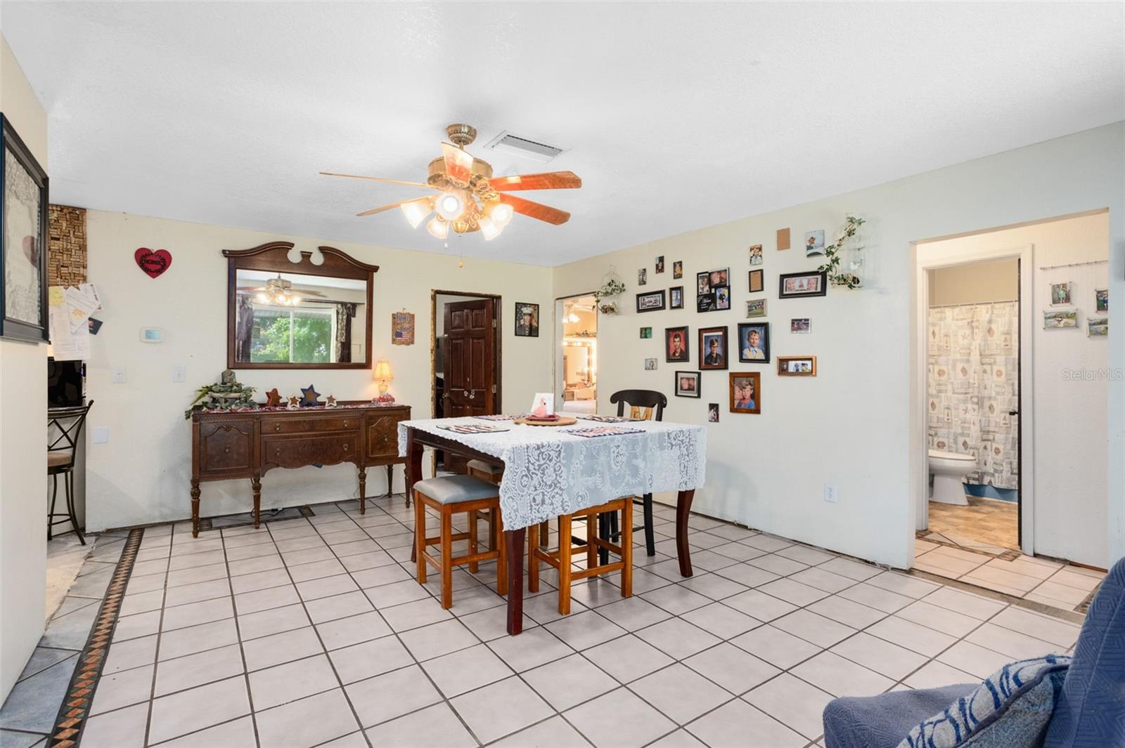 2654 ANN AVE, KISSIMMEE, FL, 34744