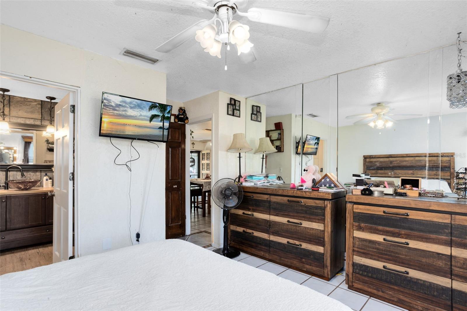 2654 ANN AVE, KISSIMMEE, FL, 34744