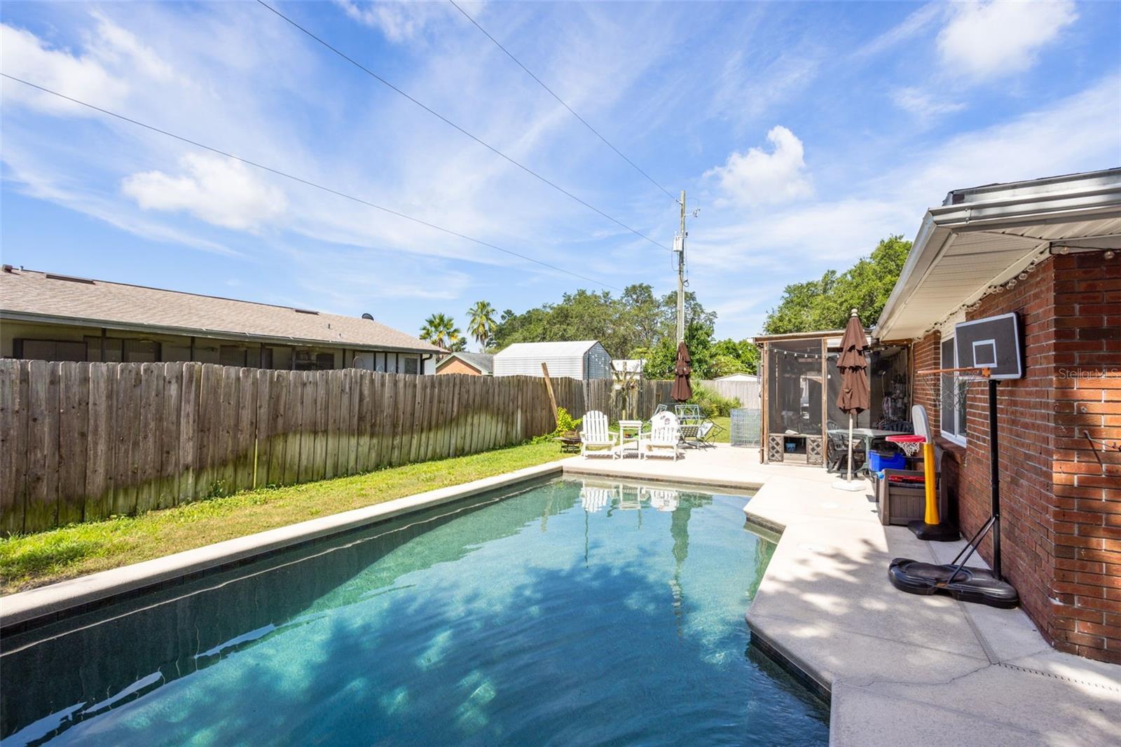 2654 ANN AVE, KISSIMMEE, FL, 34744