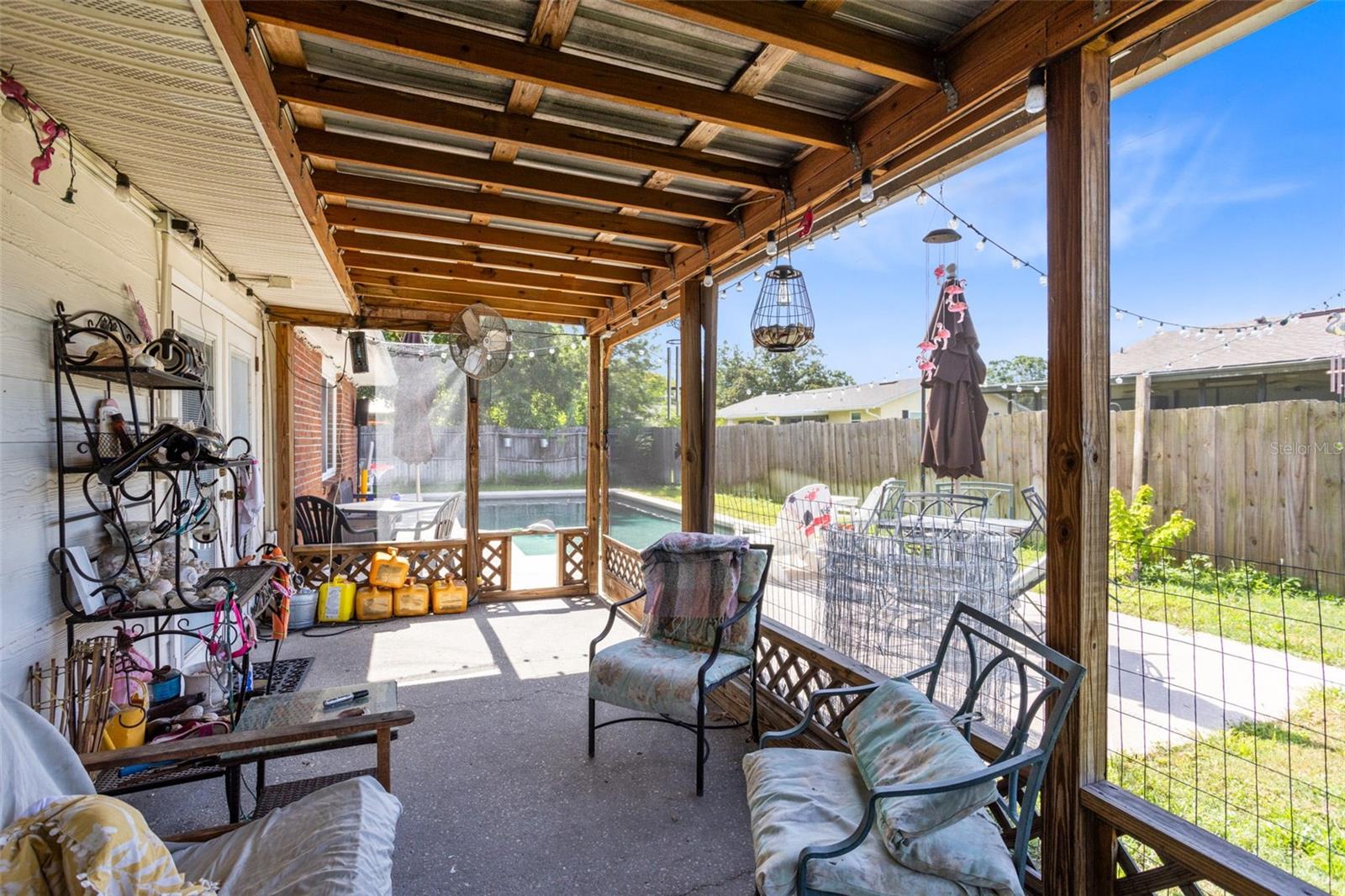 2654 ANN AVE, KISSIMMEE, FL, 34744