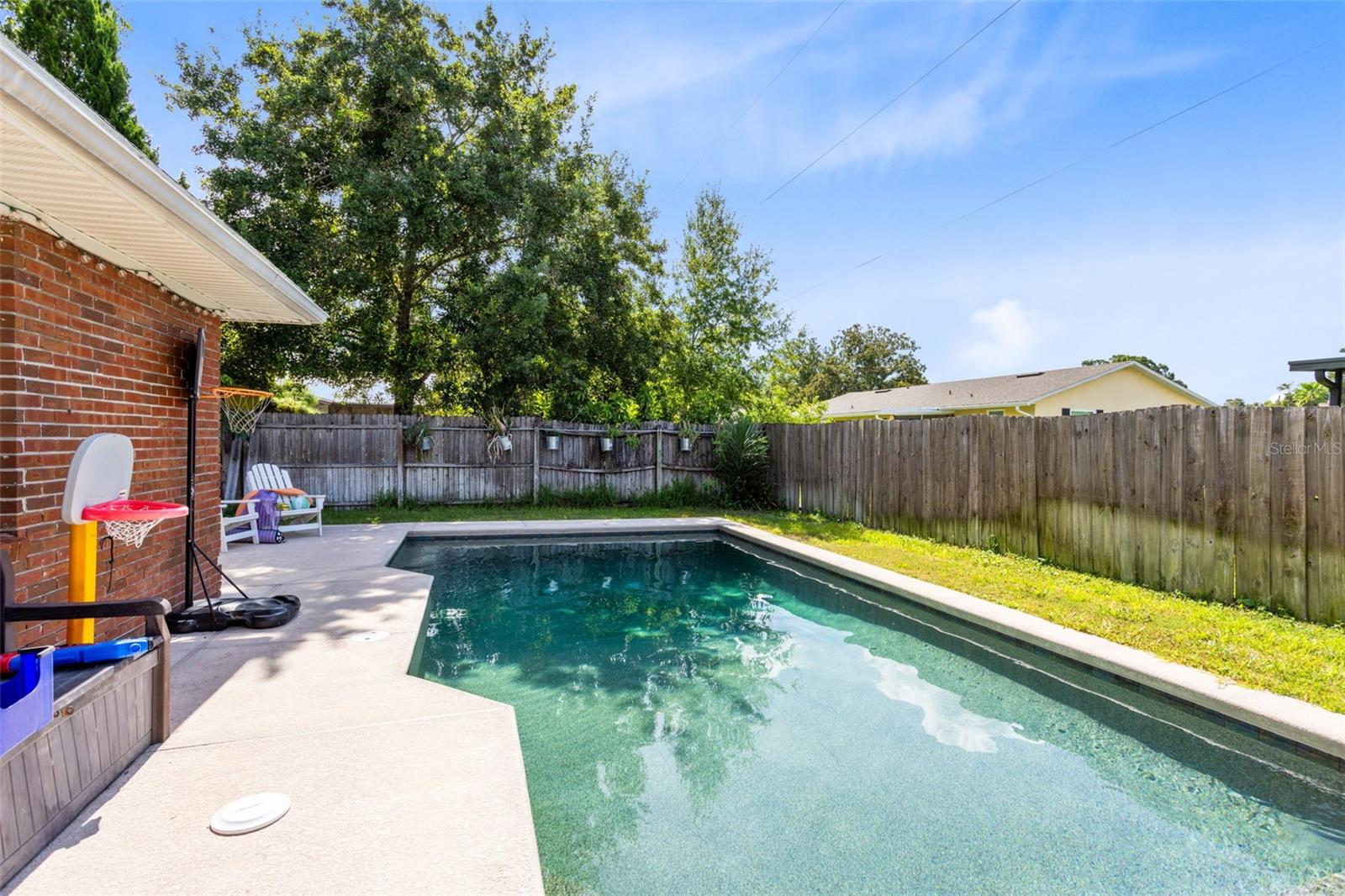 2654 ANN AVE, KISSIMMEE, FL, 34744