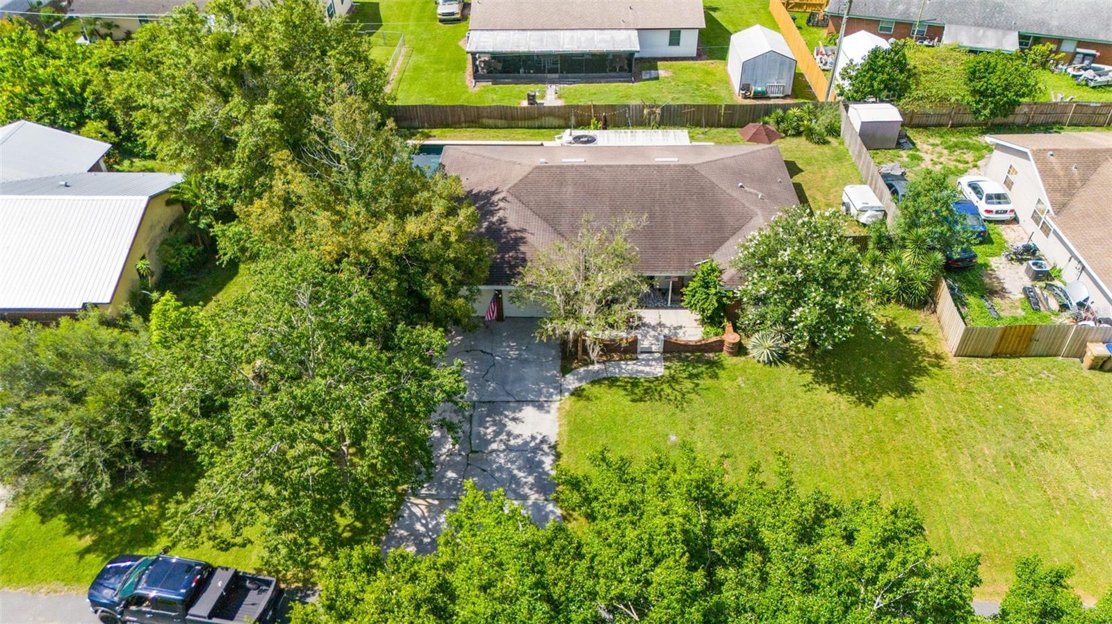 2654 ANN AVE, KISSIMMEE, FL, 34744