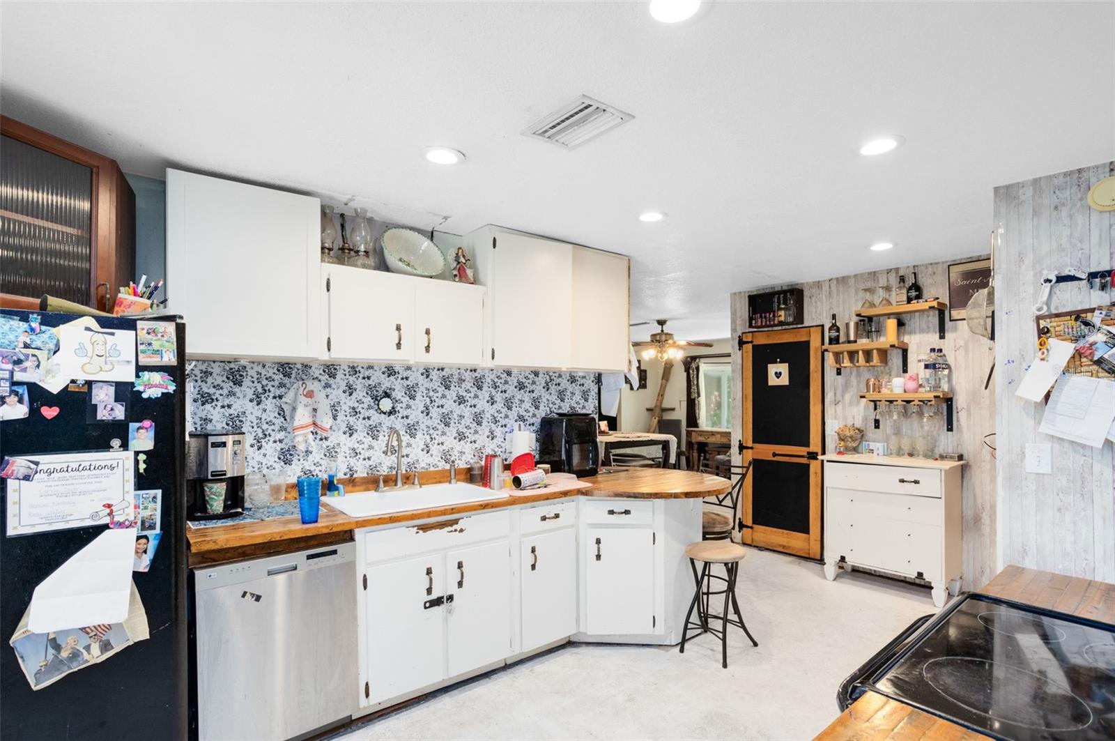 2654 ANN AVE, KISSIMMEE, FL, 34744