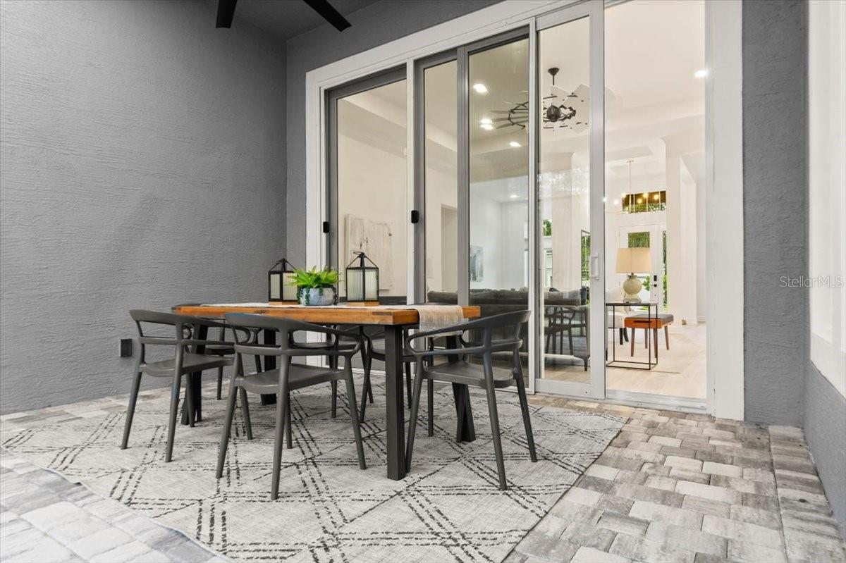 476 STIRLING BRIDGE DR, ORMOND BEACH, FL, 32174