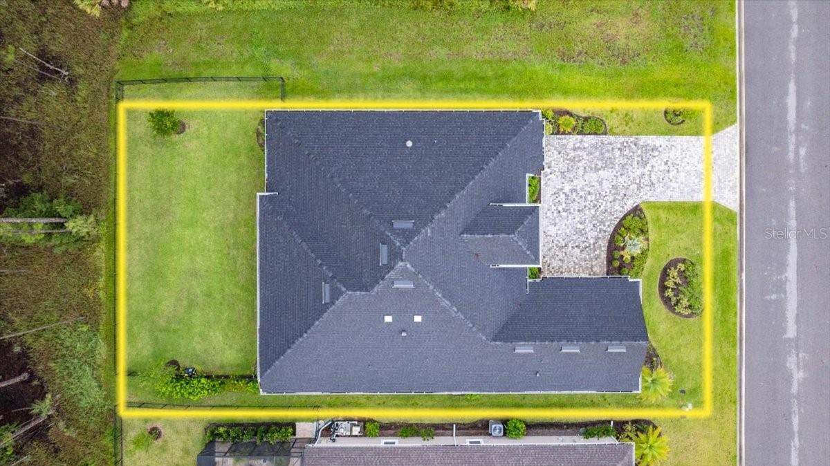 476 STIRLING BRIDGE DR, ORMOND BEACH, FL, 32174