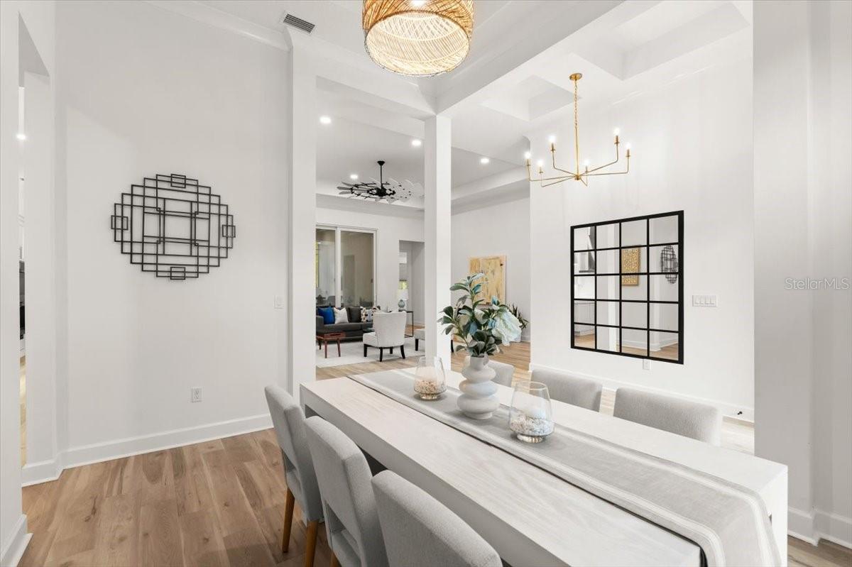 476 STIRLING BRIDGE DR, ORMOND BEACH, FL, 32174