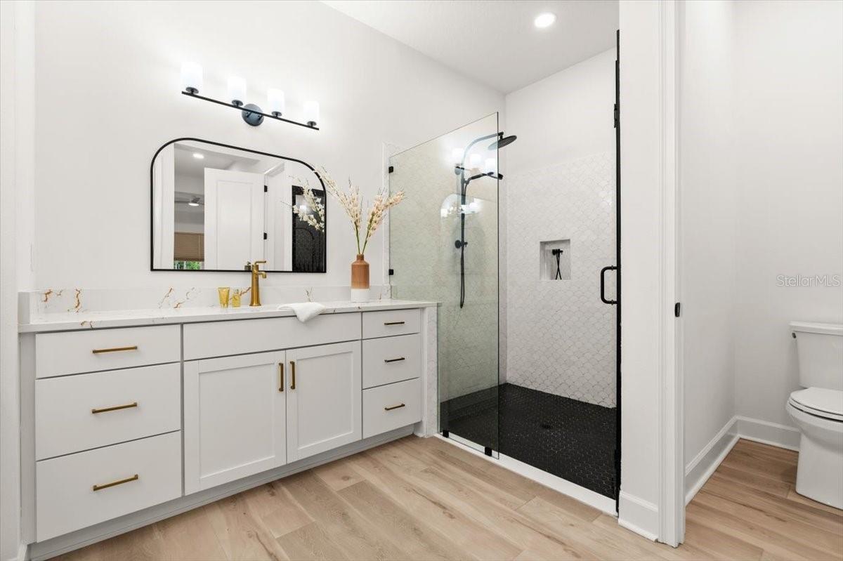 476 STIRLING BRIDGE DR, ORMOND BEACH, FL, 32174