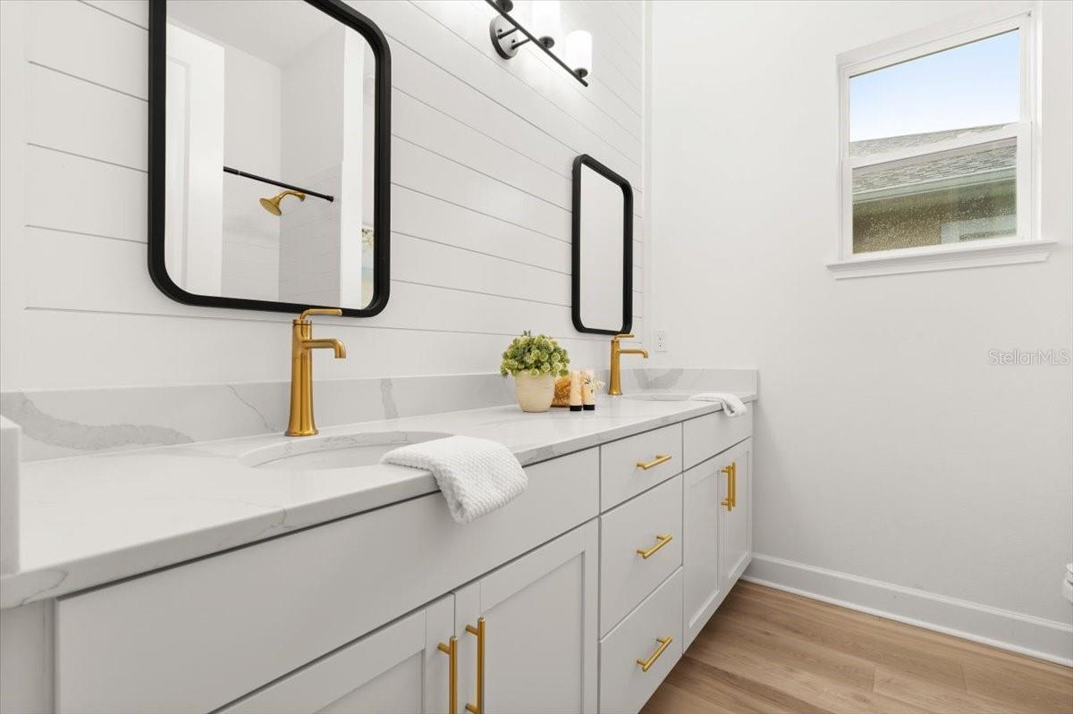 476 STIRLING BRIDGE DR, ORMOND BEACH, FL, 32174