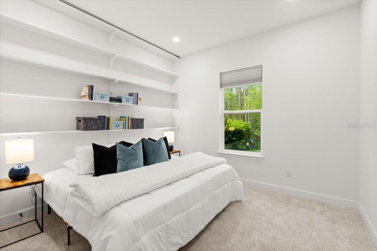 476 STIRLING BRIDGE DR, ORMOND BEACH, FL, 32174