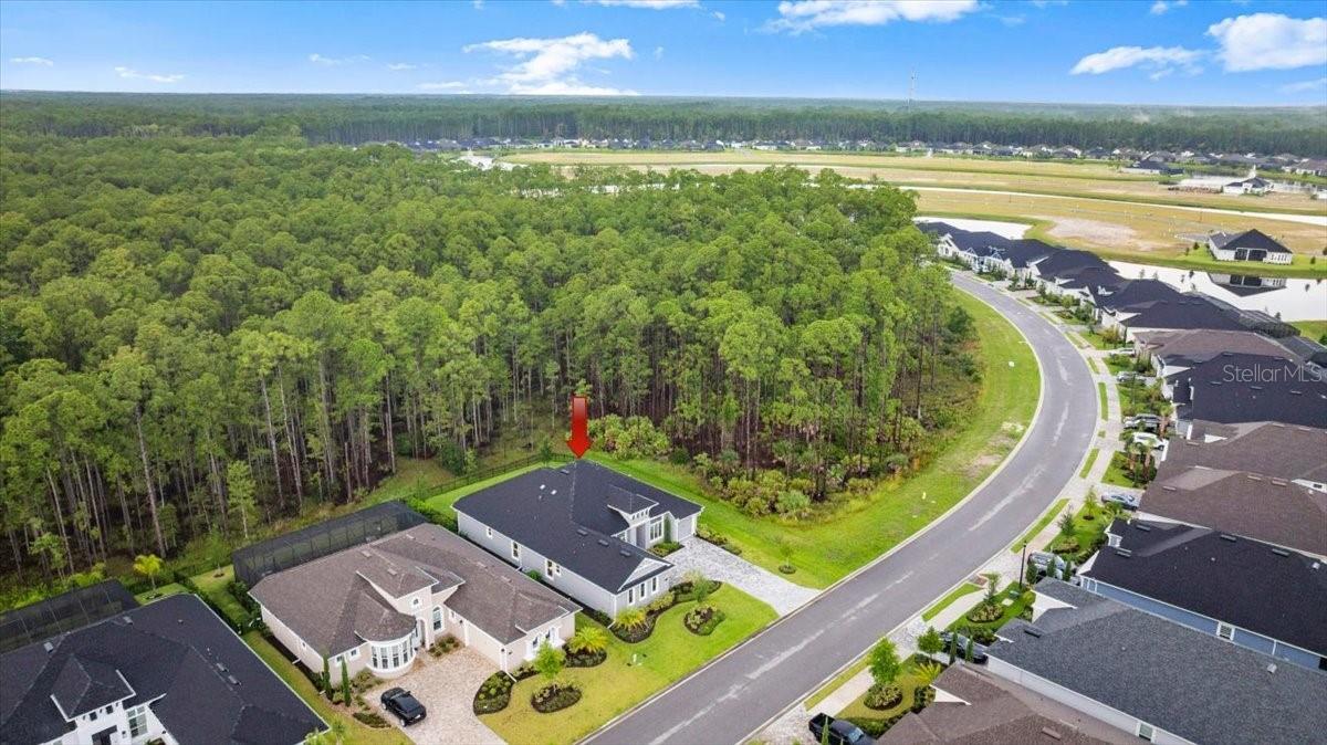 476 STIRLING BRIDGE DR, ORMOND BEACH, FL, 32174