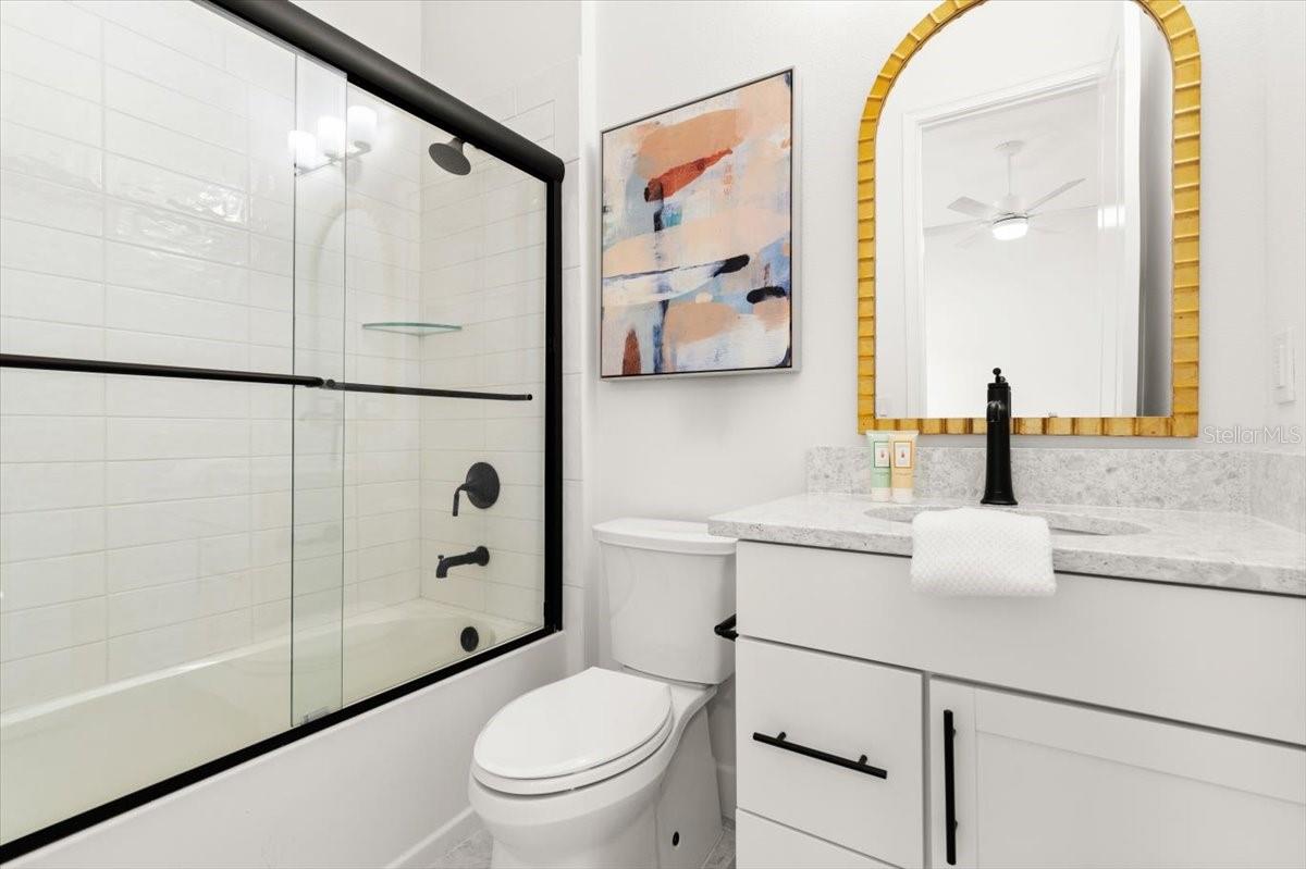 476 STIRLING BRIDGE DR, ORMOND BEACH, FL, 32174