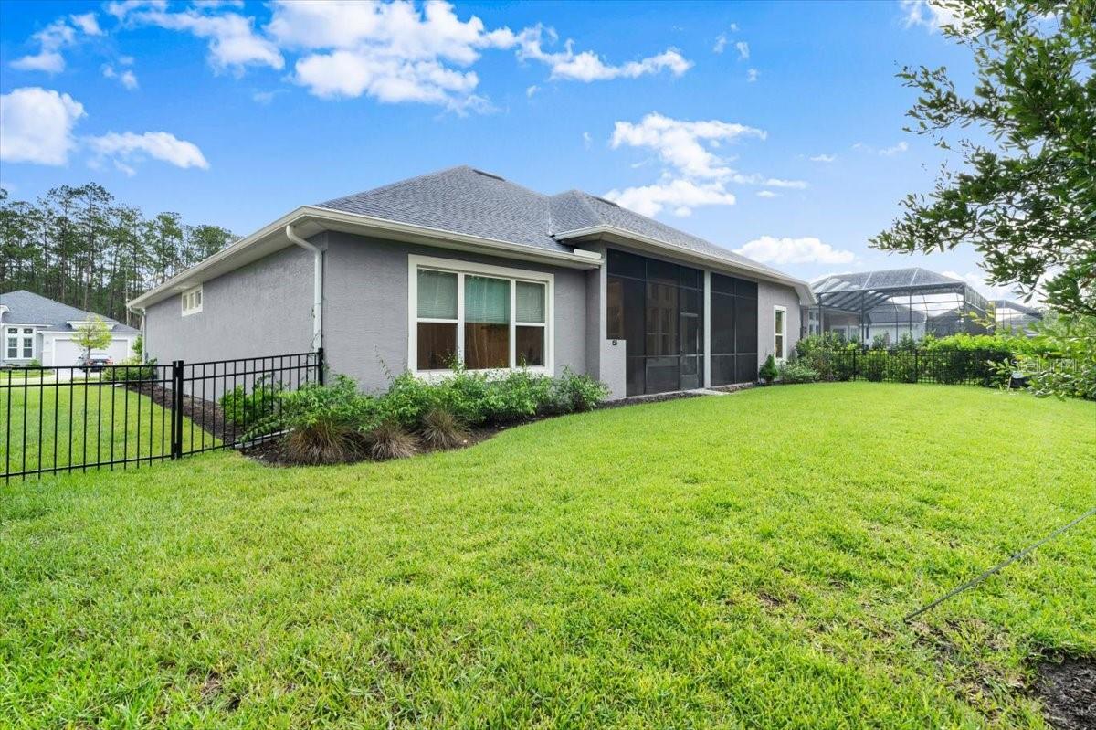 476 STIRLING BRIDGE DR, ORMOND BEACH, FL, 32174